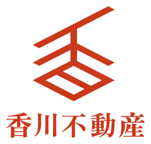 株式会社香川不動産
