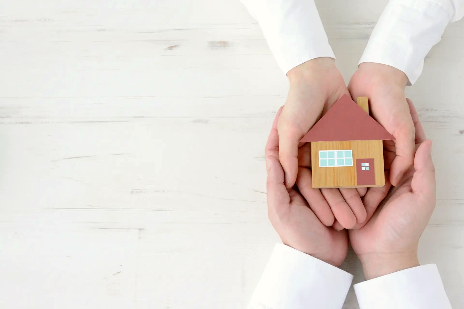 株式会社香川不動産