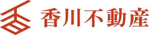 株式会社香川不動産